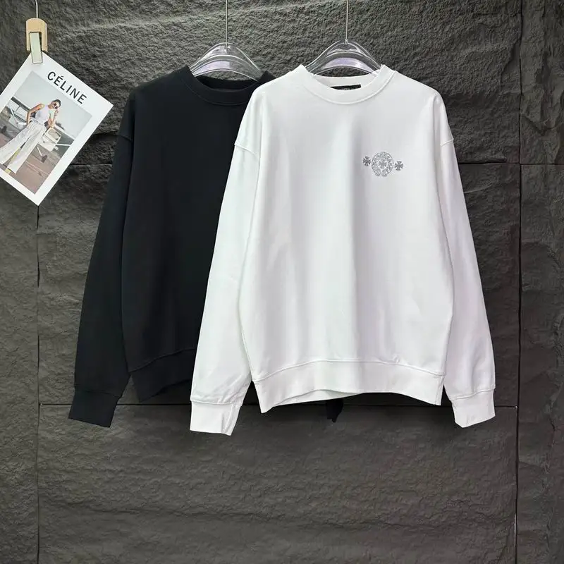 Chrome Hearts S-XL 7ctr67